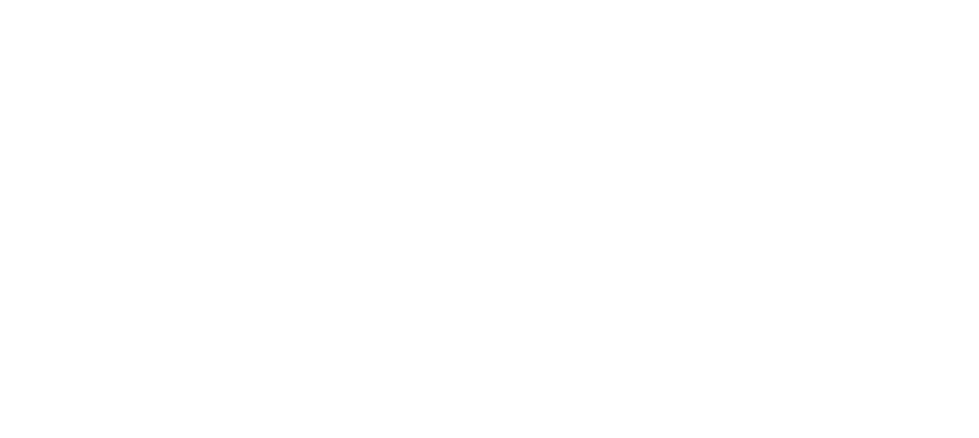QJC