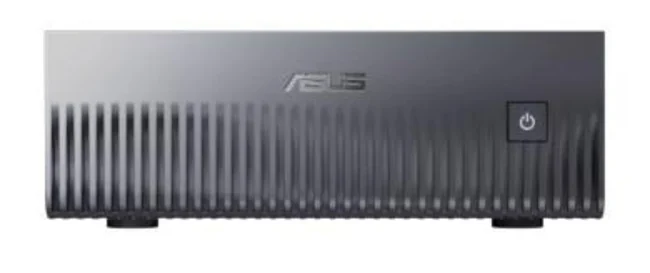 ASUS Ascent GX10