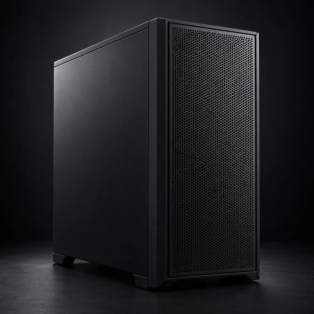 Dell Pro Max Tower T2