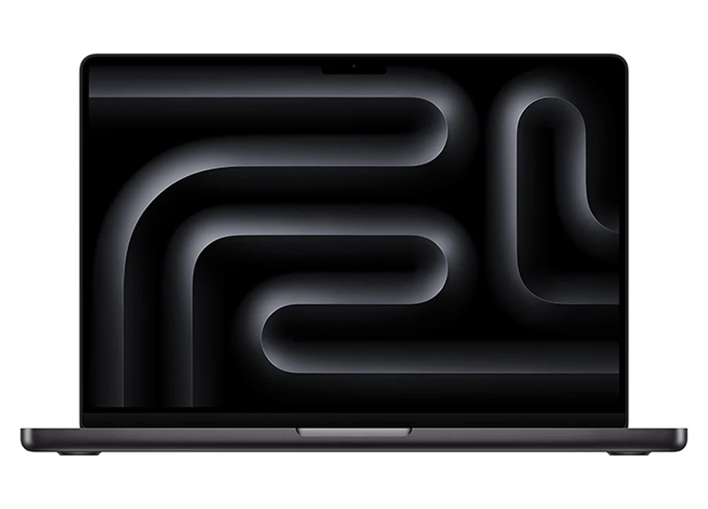MacBook Pro 14 M5 Pro 24GB