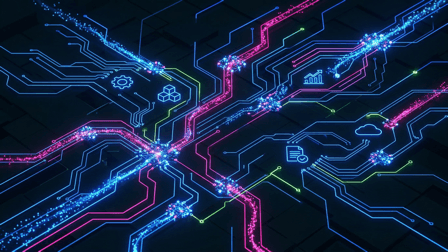 AI Automation