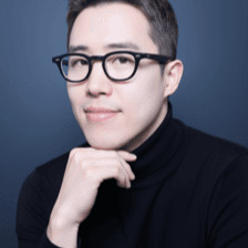 정상록 프로필 사진