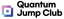 QJC