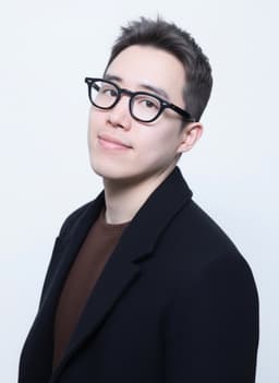 정상록 QJC 대표
