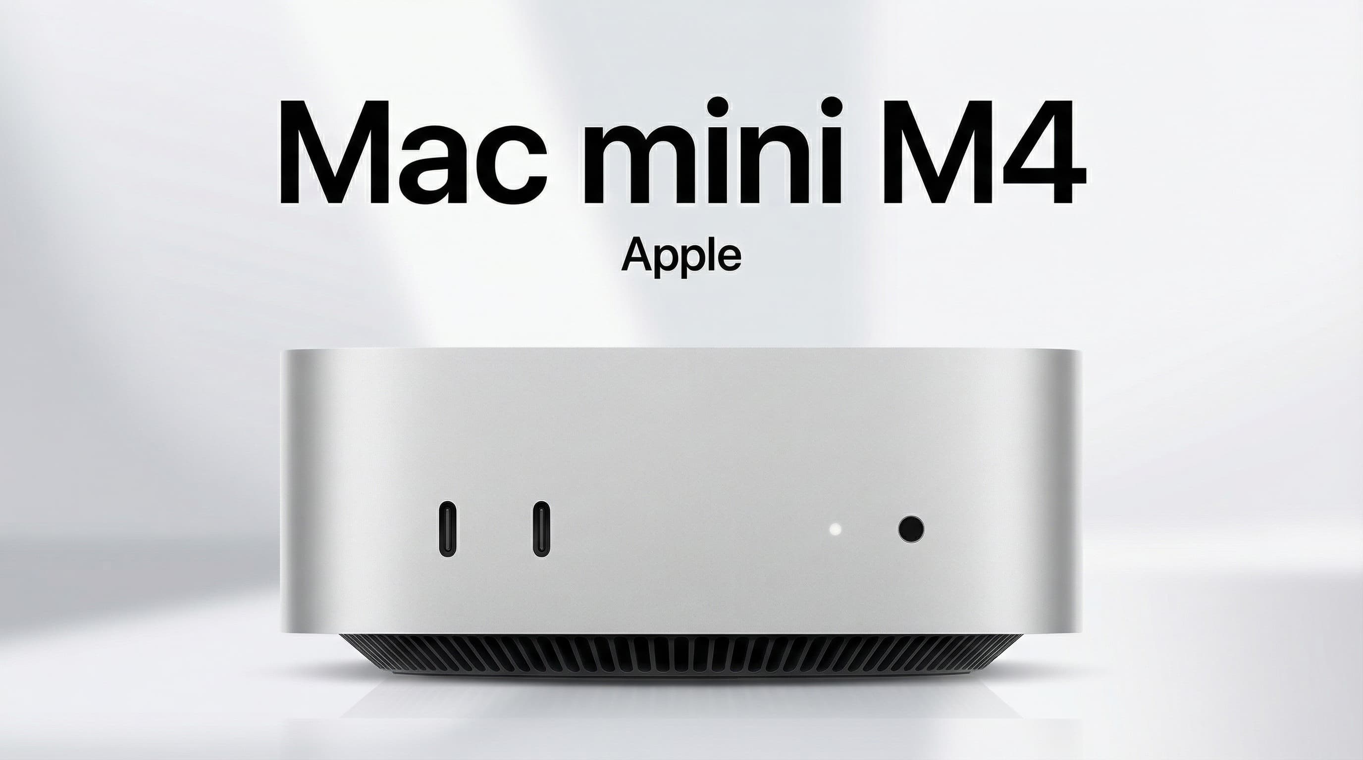 AI 콘텐츠 제작 자동화로 만든 Mac mini 카드뉴스 표지