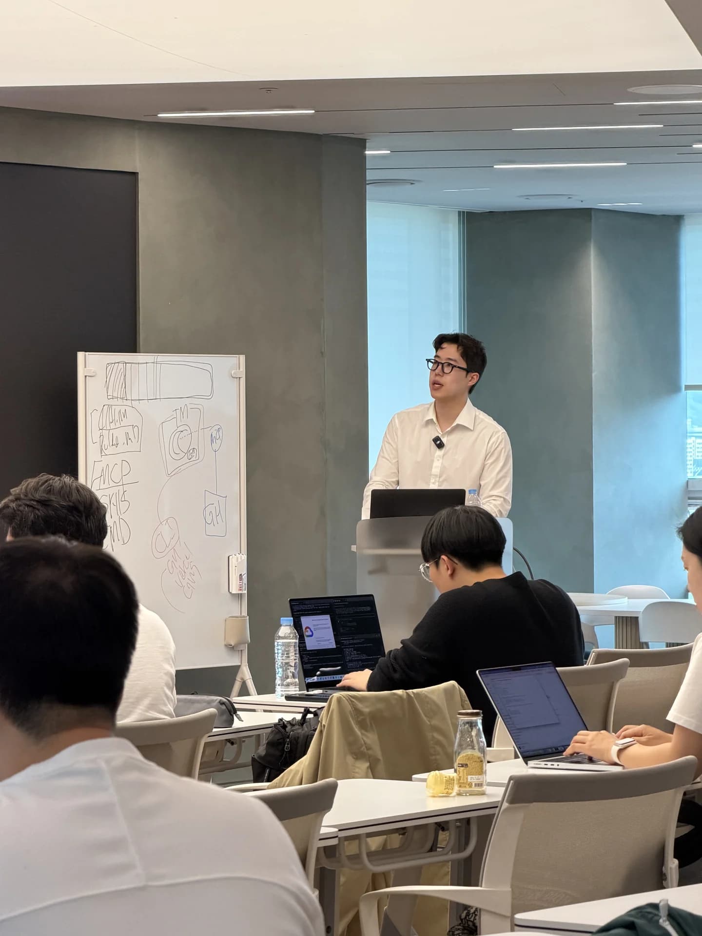 Claude Code Live Debugging