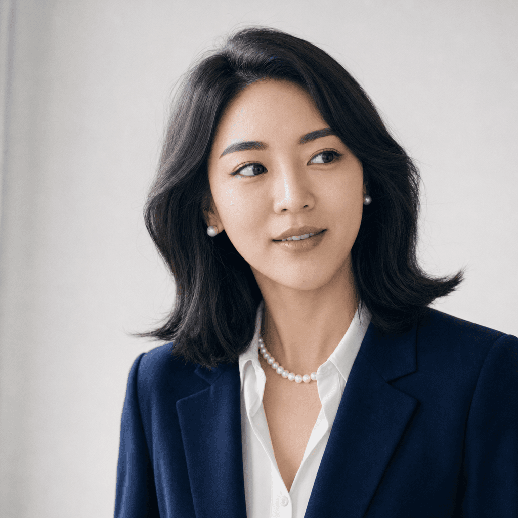 최지욱 프로필 사진 (Finance · Finance)