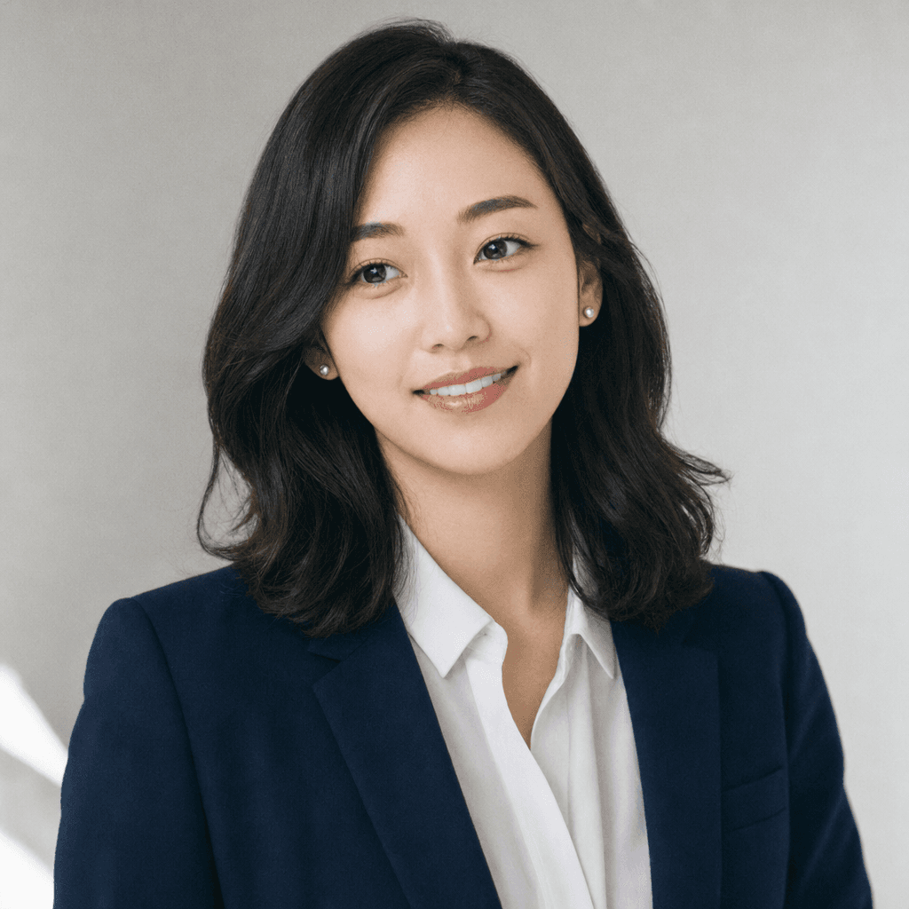 노은서 프로필 사진 (CS Lead · Customer)