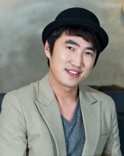 장동민