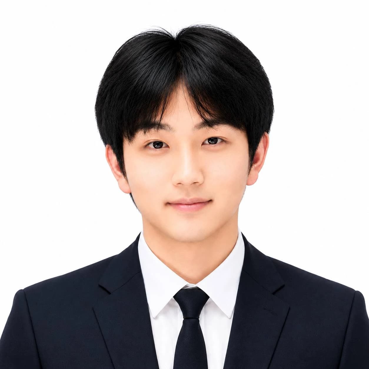 특이점 빌더스 오프라인 수업 조교 프로필