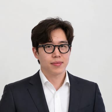 정상록