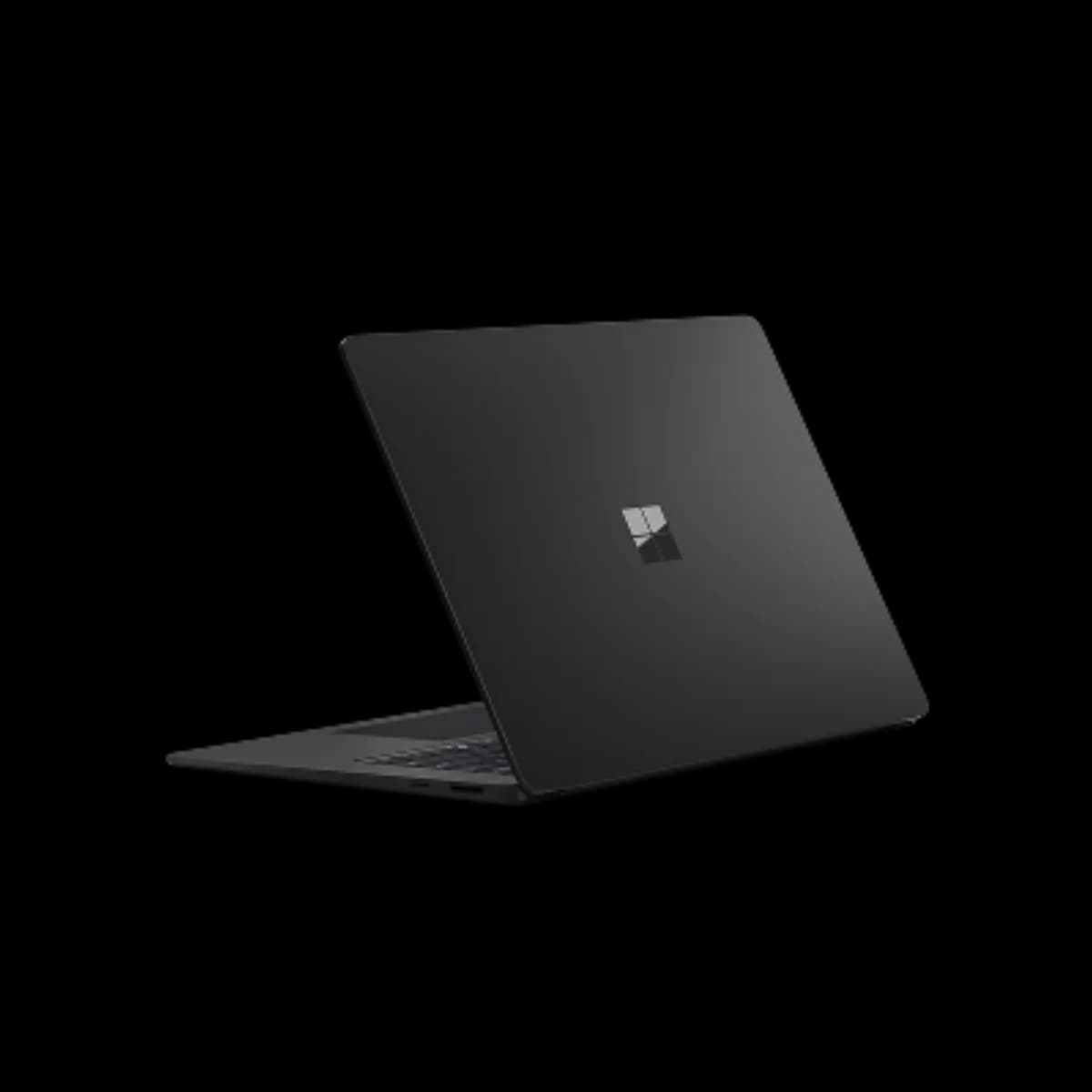 Microsoft Surface Laptop 제품군