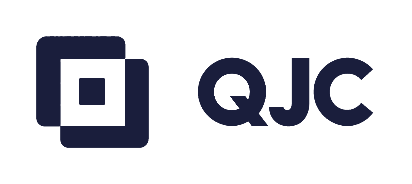 QJC