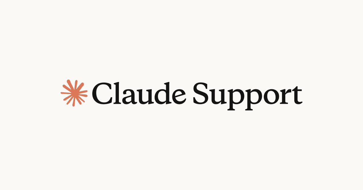 Claude Code Review 크레딧 최대 5만 달러, 청구 버튼 누르기 전 확인할 5가지 (2026)