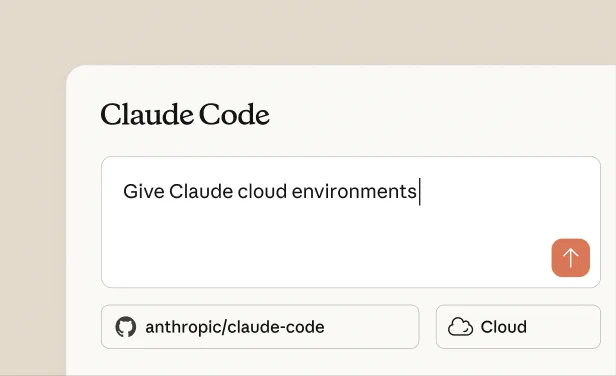 노트북 닫아도 작업이 계속된다고요? Claude Code 클라우드 세션 GA, 2026 기준 정리