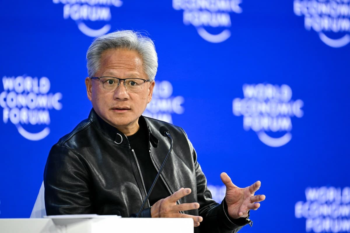 AI가 일자리를 없앤다던 예측, 지금 어떻게 됐을까요?