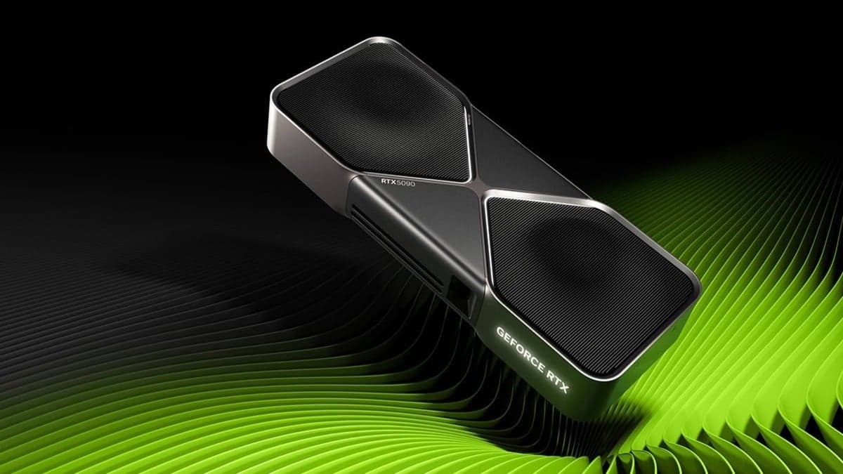 RTX 5090 단종 보도, 어디까지 사실일까요? 지금 살지 기다릴지 2026 기준 판단법