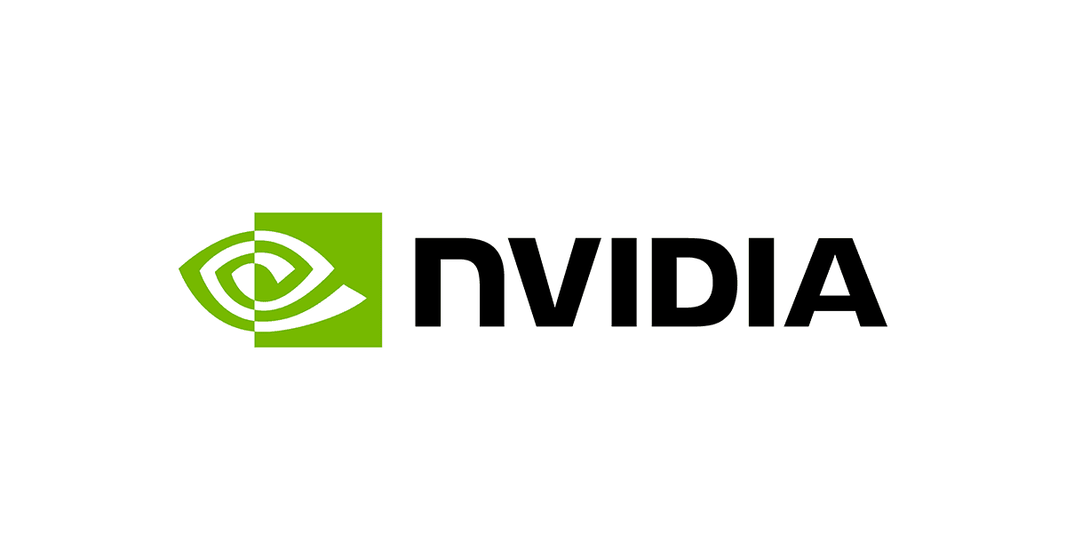 NVIDIA NeMo Switchyard 라우팅, 2026 기준 도입 전 확인할 손익분기 조건 4개