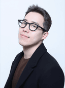 퀀텀점프클럽 정상록