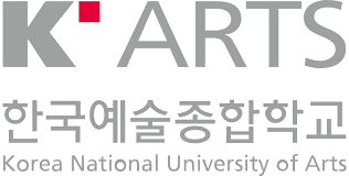 한국예술종합학교