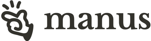 Manus