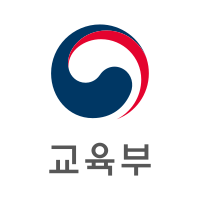 교육부