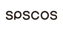 SPSCOS